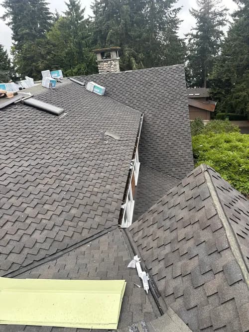 BSR Construction LLC