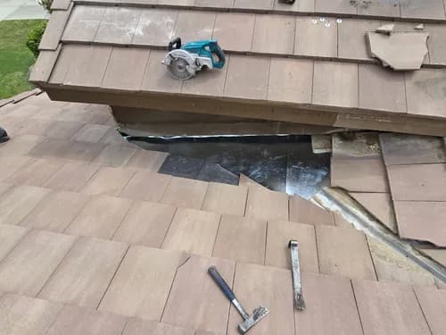 BSW Roofing, Solar & Air - Photo 3