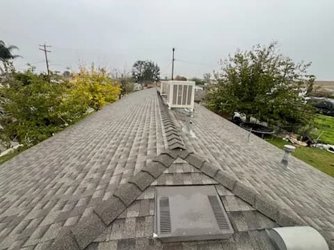 BSW Roofing, Solar & Air - Photo 5
