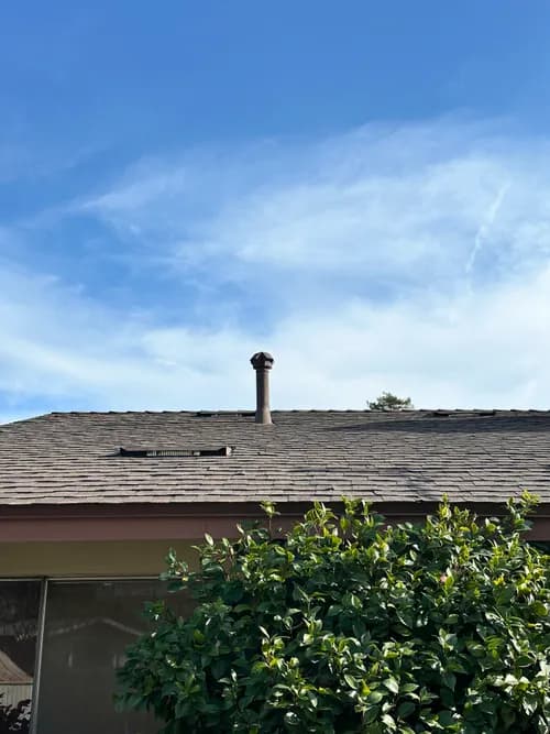 BSW Roofing, Solar & Air - Photo 4