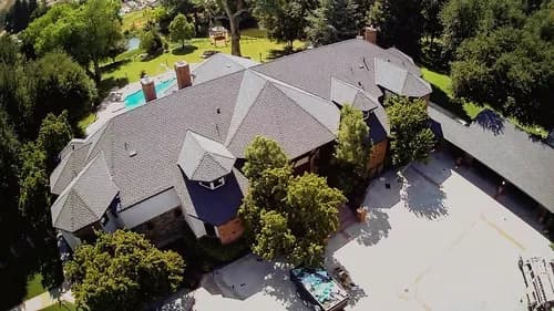 BSW Roofing, Solar & Air - Photo 2