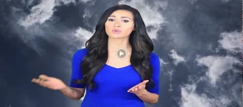 Bua's Next Level Roofing - Photo 3