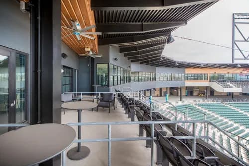 Buckley Roofing Co Inc - Photo 2