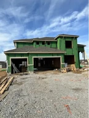 Buckley Roofing & Stucco - Photo 3