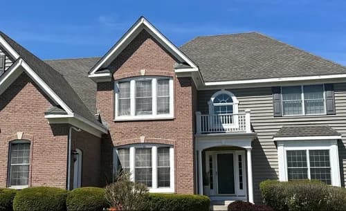 Buffalo Roofing & Exteriors LLC - Photo 2