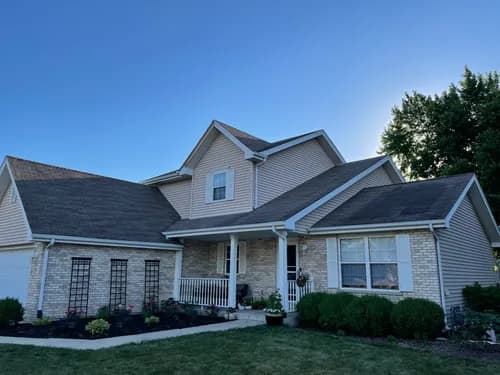 Buffalo Roofing & Exteriors LLC - Photo 5