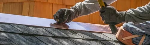 Buffalo Roofing & Restoration