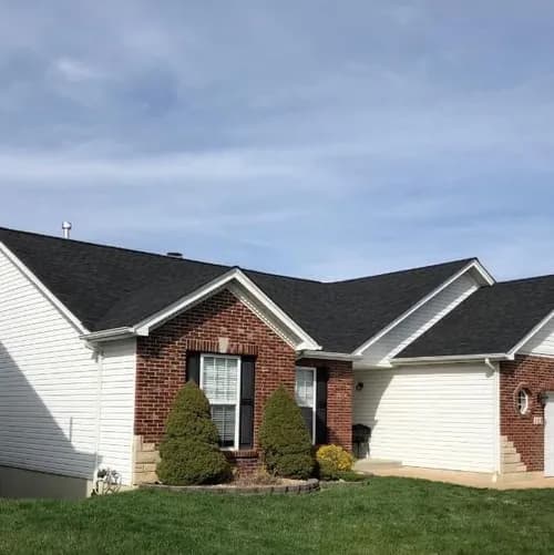 Buhlinger Roofing LLC