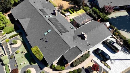 Build Atlas Roofing & Gutters - Photo 1