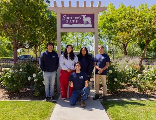 Build Atlas Roofing & Gutters - Photo 3