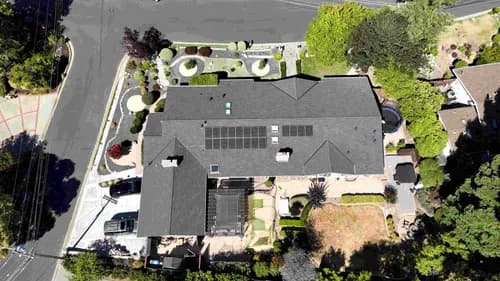 Build Atlas Roofing & Gutters - Photo 2