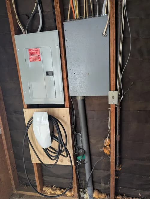 Build Brothers Inc. - Photo 4