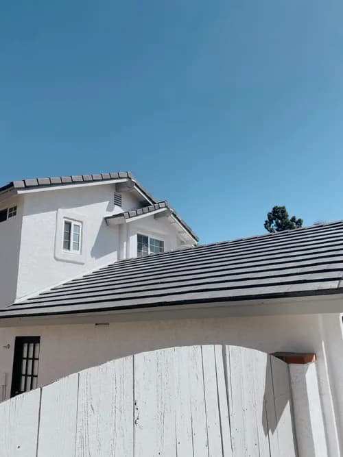 Build Brothers Inc. - Photo 1