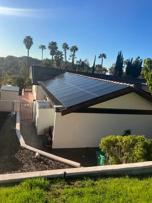 Build Brothers Inc. - Photo 5