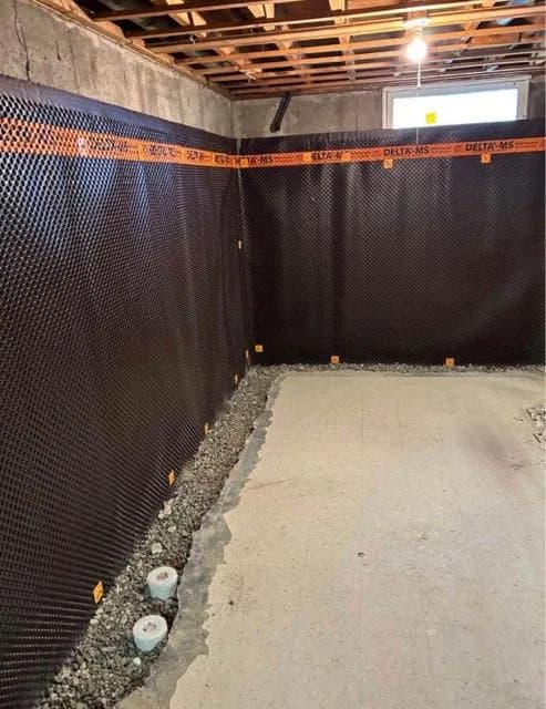 Build Smart Masonry & Roofing - Photo 2