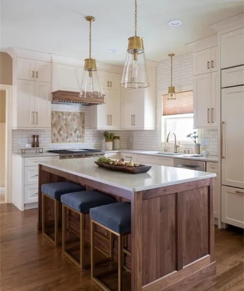 Build-Up Construction - Photo 2