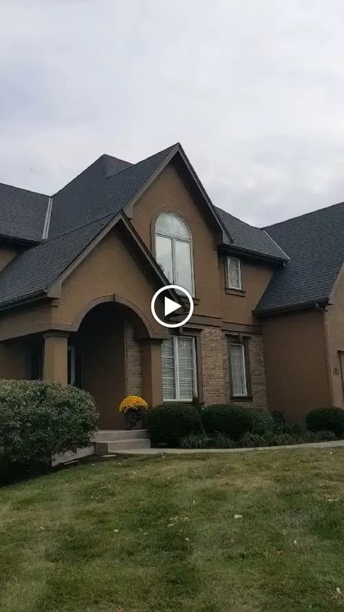 Builder Direct, LLC - Photo 3