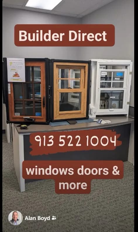 Builder Direct, LLC - Photo 2