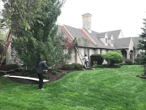 Builders & Management Plus, LLC - Photo 2