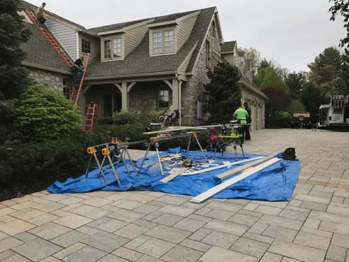 Builders & Management Plus, LLC - Photo 3