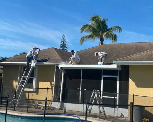 Builders of America - Photo 3