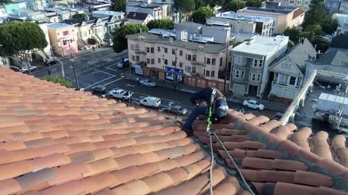 Builders Roofing Services - Photo 2