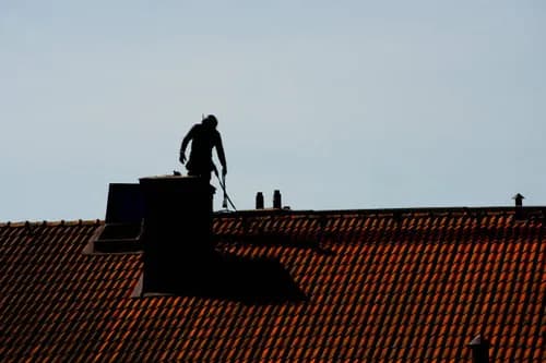 Builders Roofing Services - Photo 5