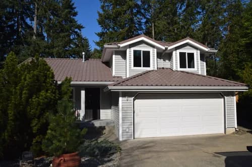 Builders Service Company - Photo 1