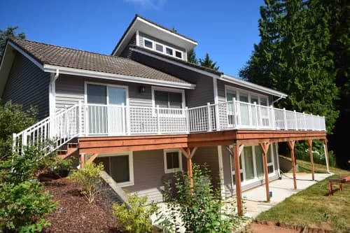 Builders Service Company - Photo 2