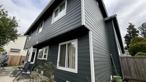 Builders Service Company - Photo 5