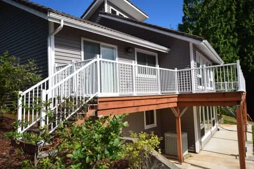 Builders Service Company - Photo 3