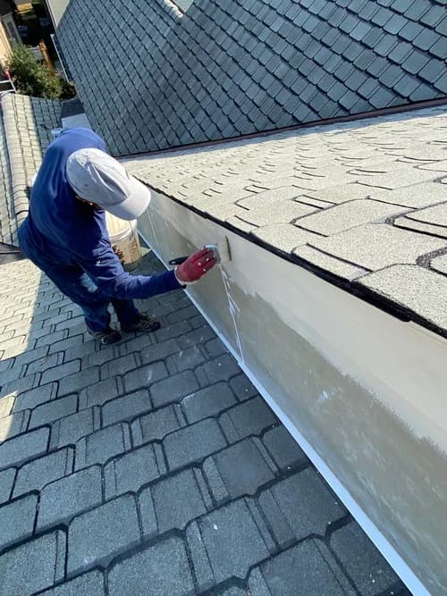 Built By Bennett - Photo 1