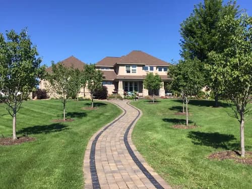 Built Strong Exteriors LLC - Photo 1