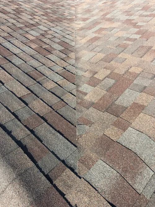 Built Wright Homes - Photo 3