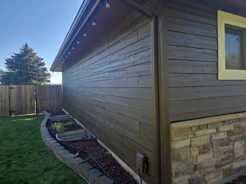 Built Wright Homes - Photo 2