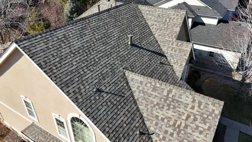 Bulldog Roofing - Photo 2