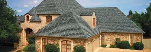 Bulldog Roofing & Repairs - Photo 1