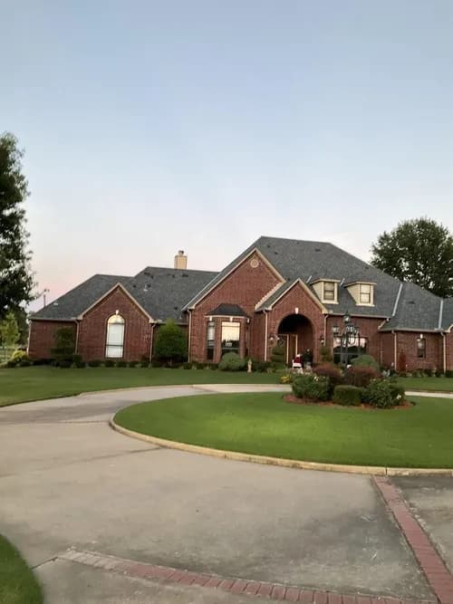 Bulletproof Roofing & Construction - Photo 2