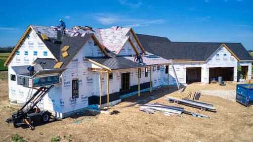 Bulletproof Roofing LLC - Photo 3