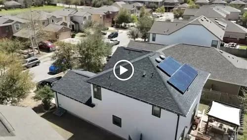 Bumble Roofing of Central Austin - Photo 4