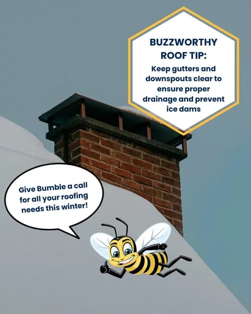 Bumble Roofing of Ventura County - Photo 2