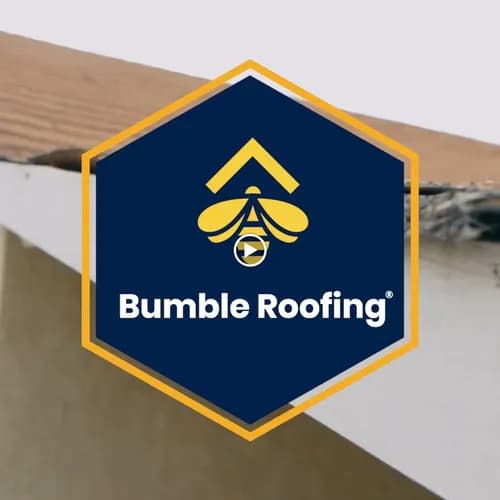 Bumble Roofing of West Houston - Photo 3