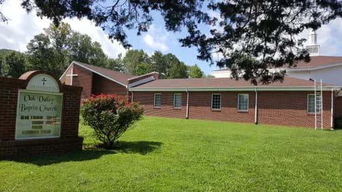 Burell Built Roofing - Photo 3