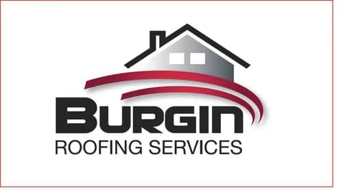 Burgin Services - Photo 1