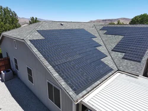 Burke Roofing Inc. - Photo 5