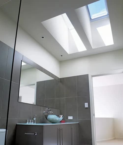 Burke Roofing Inc. - Photo 4