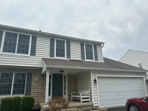 Burns Roofing LLC - Photo 5