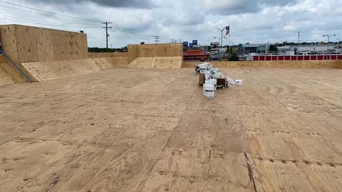 Burns Roofing LLC - Photo 3