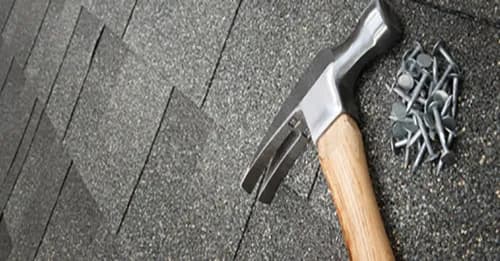 Busy Beaver Roofing - Photo 4