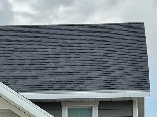 Butler Roofing - Photo 5